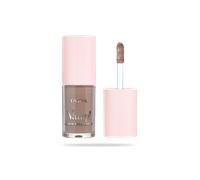 Pupa Vamp Liquid Eyeshadow Ombretto Liquido 4ml 011 Mocha