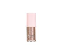 Pupa VAMP! LIQUID EYESHADOW Ombretto Liquido all