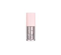Pupa VAMP! LIQUID EYESHADOW Ombretto Liquido all