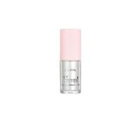 Pupa Ombretto Liquido Vamp! Colore 001 Snow - Finish Scintillante, Lunga Tenuta, Disponibile in 12 Diverse Tonalità (Formato 4 ml)