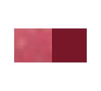 Pupa Vamp! Marker Duo 005 Cherry Granita 4 ml - Lucidalabbra