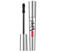 Pupa Vamp! Mascara 001 Extra Black Waterproof