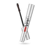 Pupa Vamp Mascara 200 Chocolate Brown, 9 ml. 9 ml Mascara