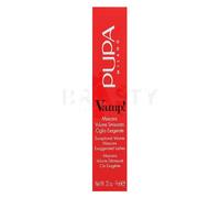 Pupa Vamp! Mascara 300 Deep Night 9 ml - Mascara