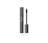 Pupa Vamp! Mascara All In One 101 Nero, 9 ml. 9 ml
