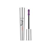 Vamp! - 9 ml