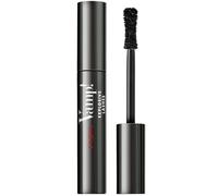 PUPA Milano Vamp! Explosive Lashes Mascara 101 Explosive Lashes Masara 12ml
