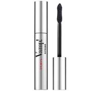 PUPA Milano Vamp! Mascara Extreme 010 Extrablack 12ml