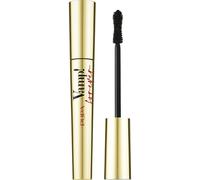Pupa Vamp Mascara Forever 111 Black