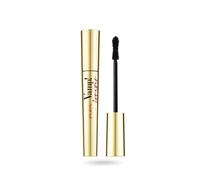 Pupa Vamp! Mascara Forever Nero + Mini Eyeliner Skinny Liner Nero - Ciglia dal Volume Smisurato. Tenuta Imbattibile. Ciglia esplosive con Penna ultra slim Tratto facile e super sottile