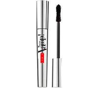 Pupa Vamp! Mascara N.504 Military Green