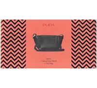 Pupa Kit Mascara Vamp! 9ml + Vamp! Matita Waterproof 0,35g