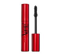 Pupa Vamp! Mascara Sexy Lashes Black 12 ml