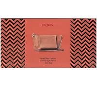 Pupa Vamp! Mascara Sexy Lashes + Vamp Eye Pencil + Beauty