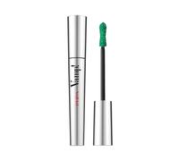Pupa Vamp! Mascara verde militare, 9 ml. 9 ml Mascara