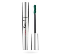 Pupa Mascara Vamp - Mascara