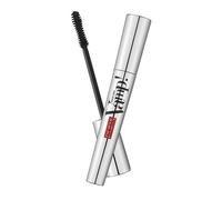 PUPA - Vamp - Mascara Volumizzante - Extra Black