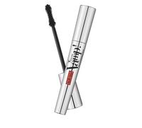 PUPA - Vamp Mascara Waterproof N. 001 Extra Black
