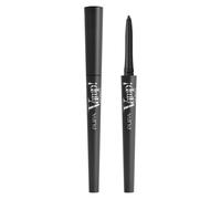 Pupa Matita occhi VAMP! – Blu 403 – 0,35 g
