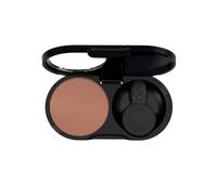 Pupa VAMP! MATT Ombretto Colore Puro - Alta Pigmentazione - Multi-Effetto