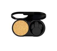 Vamp! Ombretto Metallic 203 24K Gold Pigmentato 1,5 grPupa