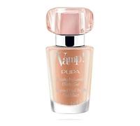 Pupa Vamp! - Smalto Profumato Effetto Gel N. 103 Powdery Pink