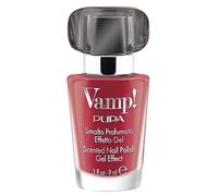 PUPA Milano Vamp! 301 Dirty Pink 9ml