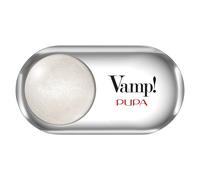 Pupa Vamp Nude E Marrone 401 - Ombretto
