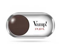 Pupa Vamp Nude E Marrone 405 - Ombretto