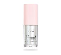PUPA VAMP OMBR.LIQUIDO 002