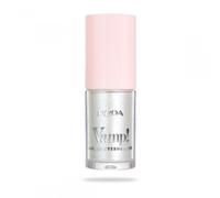 PUPA Milano Vamp! Liquid Eyeshadow 002 Golden Rose 4 ml