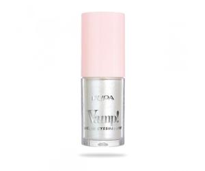 PUPA VAMP OMBR.LIQUIDO 011