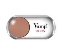Pupa Vamp! Ombretto 205 Biscuit 1 g