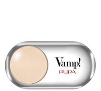 Pupa ombr vamp nude e brown 400