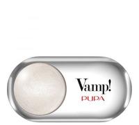 Pupa ombr vamp nude e brown 401