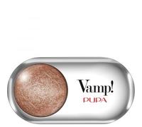 Pupa - Occhi Vamp! Wet&Dry 402 ROSE GOLD - Ombretti