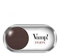 Pupa ombr vamp nude e brown 405