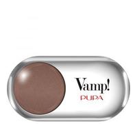 Pupa ombr vamp nude e brown 406