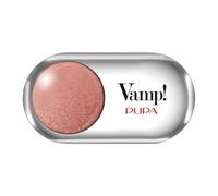Pupa Vamp! Ombretto 407 Spicy 1 g