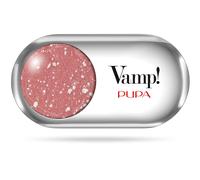 Pupa Vamp Ombretto Compatto 107 Sugar Candy Gems 15 G 10x10x8 kg Polve