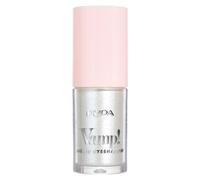 Pupa Vamp Ombretto Liquido 004 Rosa - Ombretto liquido