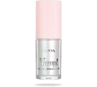 Pupa Vamp! Ombretto Liquido N. 004 Rose