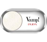 PUPA VAMP OMBRETTO MULTI EFFETTO COLORE 200- SPARKLING PLATINUM -TOP COAT