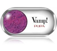 Pupa ombr vamp violet pink 106