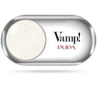 Pupa Vamp! Ombretto N.208 Ballerina Pink Wet&Dry
