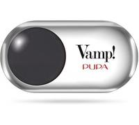 Pupa Vamp! Ombretto N.302 Pure Silver Metallic