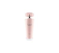 Pupa VAMP! PINK Eau De Parfum 100 ML 100 ML