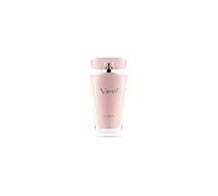 Pupa Vamp! Pink Eau De Parfum, 100 ml