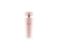 Vamp! PINK - 50 ML