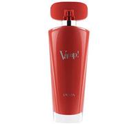 VAMP! RED - Eau de Parfum - Formato: 50 ml